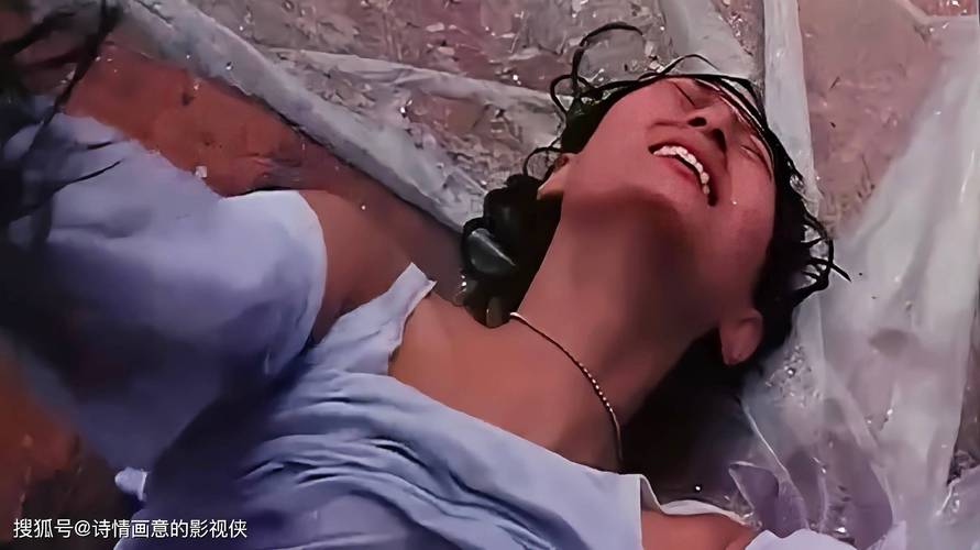 交换温柔下载 | 经典歌曲MP3免费获取