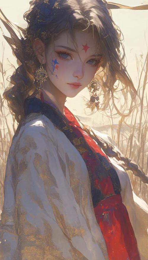 美人下载:高清影视资源免费在线观看与下载平台