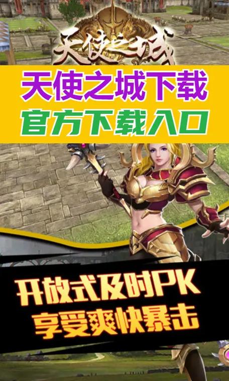 哆啦A梦全集下载 | 高清国语/日语版全剧集资源合集