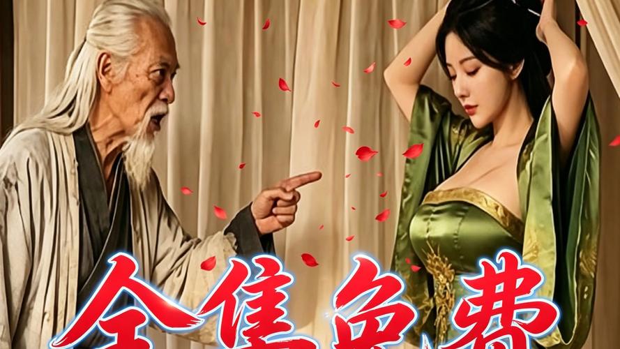 手机短信下载的相关介绍