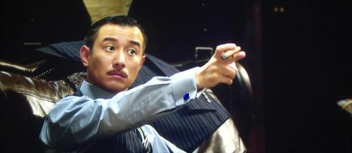 一步之遥下载 | 经典电影高清资源在线观看