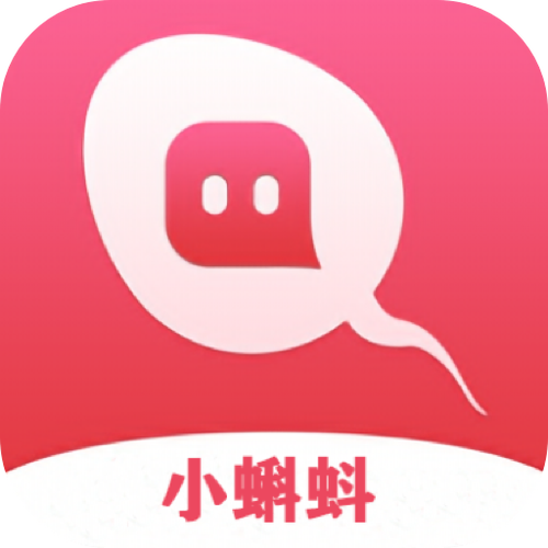 落水狗迅雷下载的相关介绍