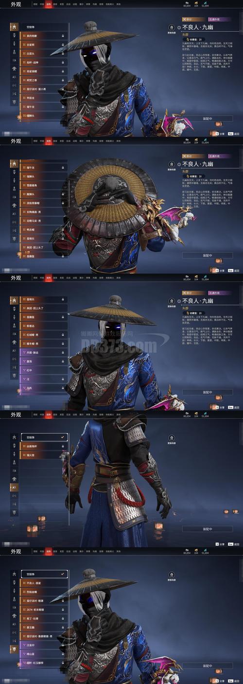 网游之风流骑士下载 | 高人气玄幻网游小说TXT全集下载