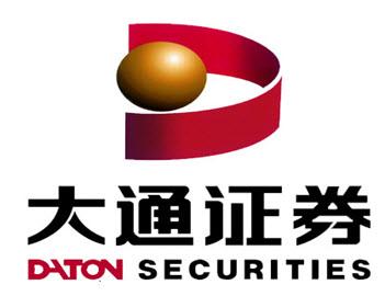 大通证券官方APP下载 - 安全便捷的股票交易平台