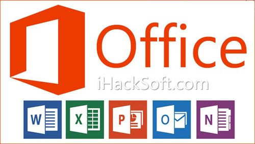 Office2013下载 官方正版 一键安装包 经典办公软件