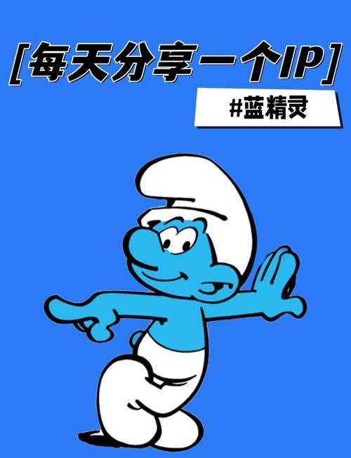 7723下载安装下载的相关介绍