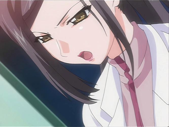 里番下载合集|高清无修资源在线看