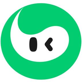 天极下载官方正版软件站-安全绿色无捆绑高速下载