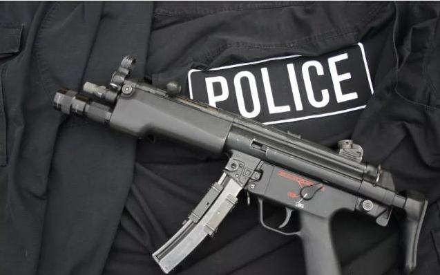 MP5电影下载_高清MP5视频免费下载_最新电影资源