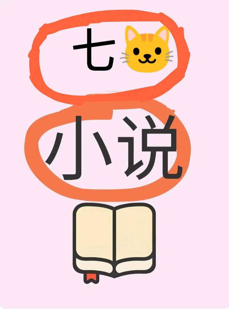 笔下文学txt下载_海量完结全本小说免费TXT电子书资源