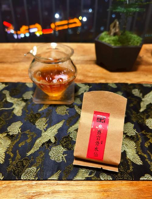 隔夜茶亚硝酸盐超标?专家:口感营养双流失,饮用风险需警惕