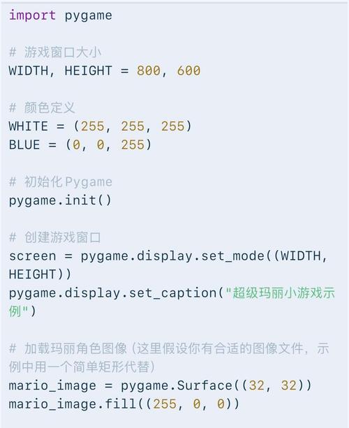蜘蛛池搭建多久的相关介绍