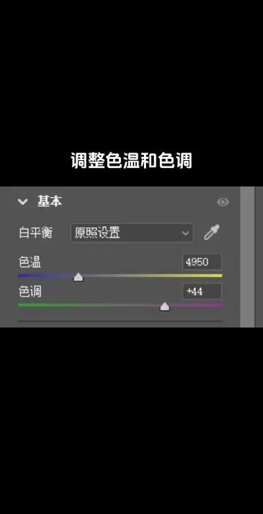 PS滤镜免费下载合集，一键安装高效修图神器
