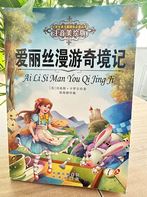 三星驱动下载的相关介绍