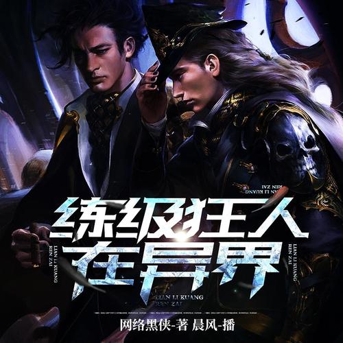 练级狂人在异界TXT下载 | 异界练级流经典小说全文