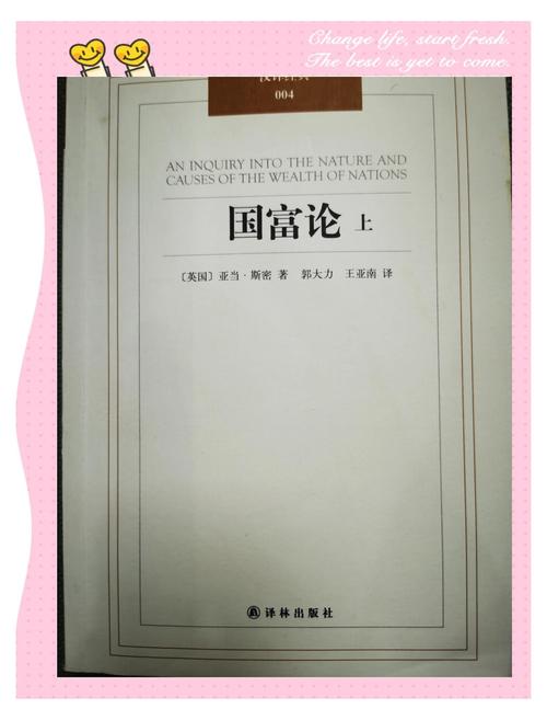 方正字库免费下载 | 海量正版字体一键获取