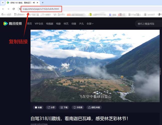坦克游戏下载-经典坦克大战手机版免费安装