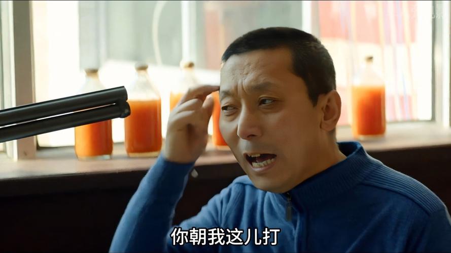 天注定下载 - 贾樟柯高分电影高清资源免费在线观看