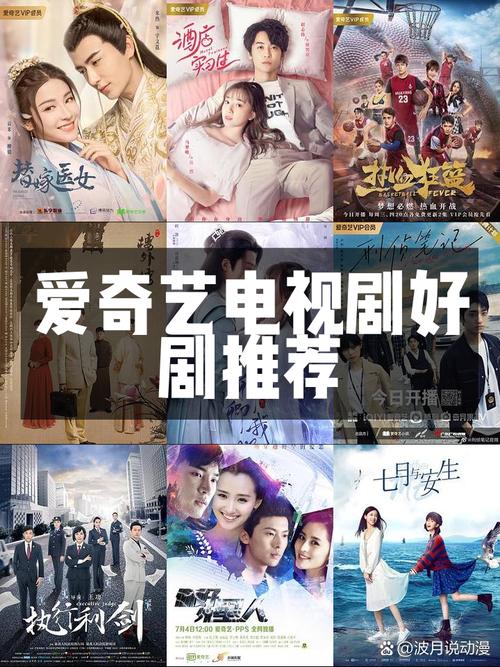 谷歌浏览器手机版官网下载的相关介绍