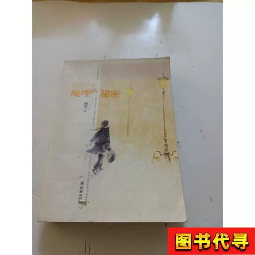 被时光掩埋的秘密TXT下载 | 完整版电子书免费在线阅读