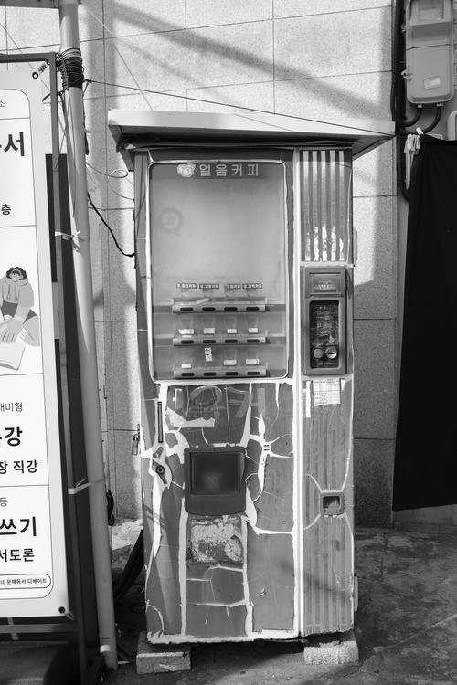 直播海报：实景赛场 真机上阵 看世赛顶尖技能比拼
