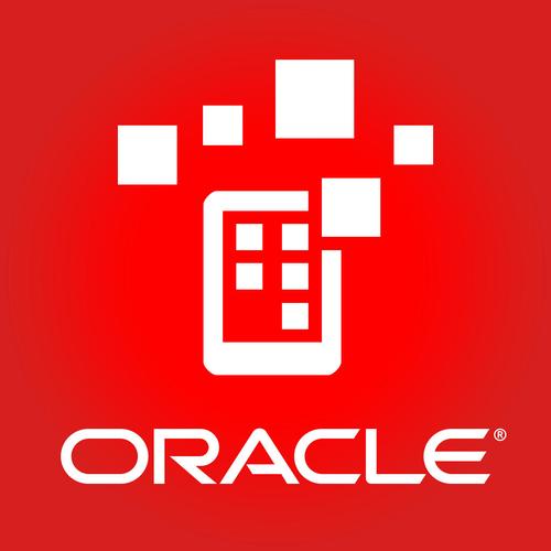 Oracle客户端下载指南 - 高效连接与配置详解