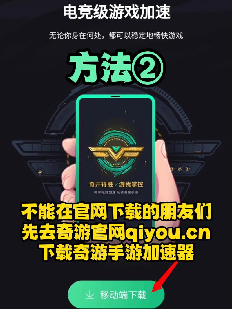 Steam官网下载 - 全球最大的PC游戏平台客户端