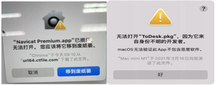 BitComet下载 - 高速稳定BT种子下载工具官方版