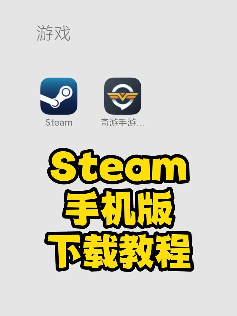 小红书app下载安装免费正版,官方正版一键安装