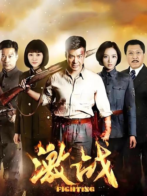 婚纱照模板免费下载|高清精选婚纱摄影后期设计素材