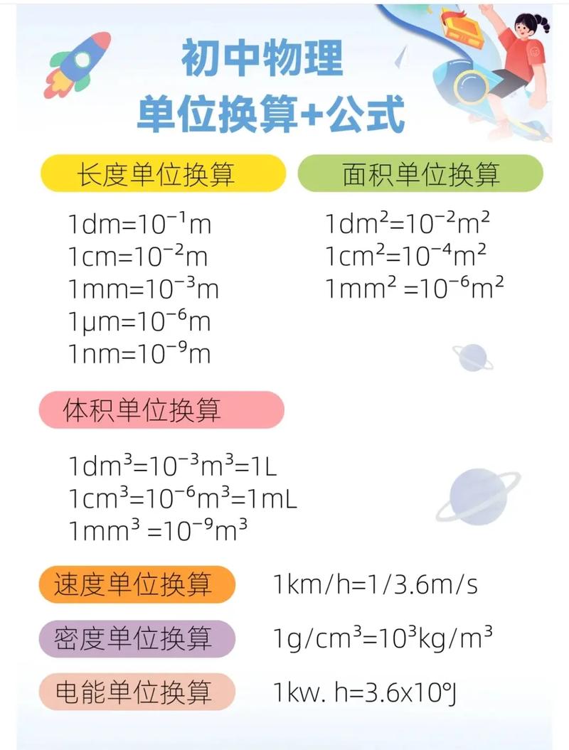 拳皇99下载的相关介绍