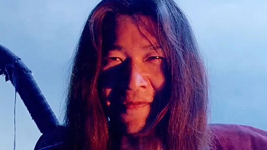 《杀人者唐斩》高清下载｜暴力美学经典电影资源