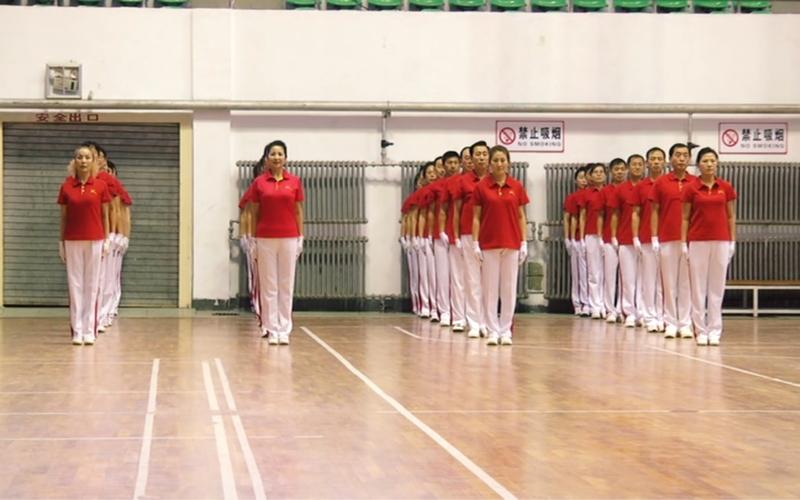 佳木斯快乐舞步完整版下载 | 高清教学视频免费获取