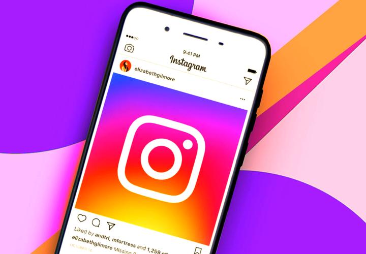 Instagram下载安卓版 - 官方正版APK免费安装