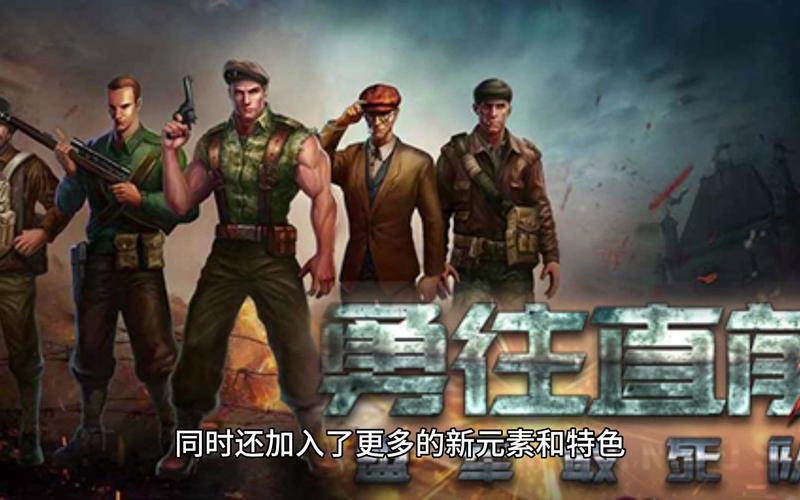 易鼎TXT下载 | 完整版电子书免费在线阅读
