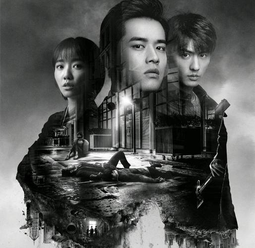 法医秦明全集TXT/PDF下载 | 法医秦明小说电子书资源
