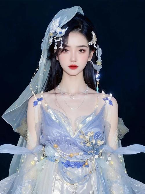 蜘蛛池增强版:揭秘黑帽SEO如何用海量泛目录站群操纵搜索结果
