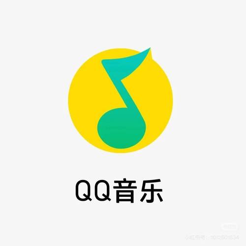 QQ音乐免费下载 | 海量歌曲一键保存