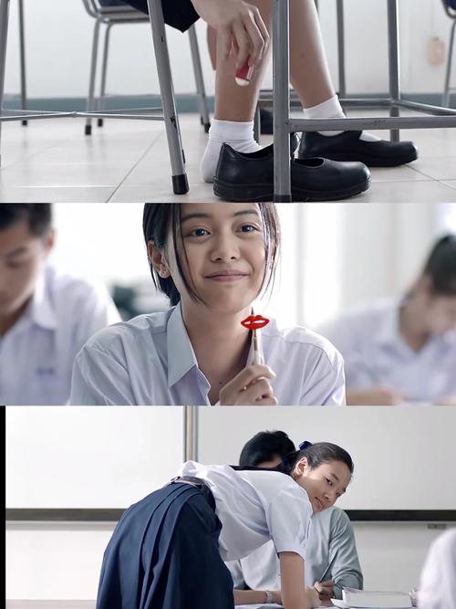 天才枪手高清完整版下载 | 中字在线观看