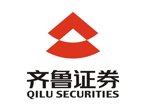 齐鲁证券行情下载_实时行情软件安装及使用指南
