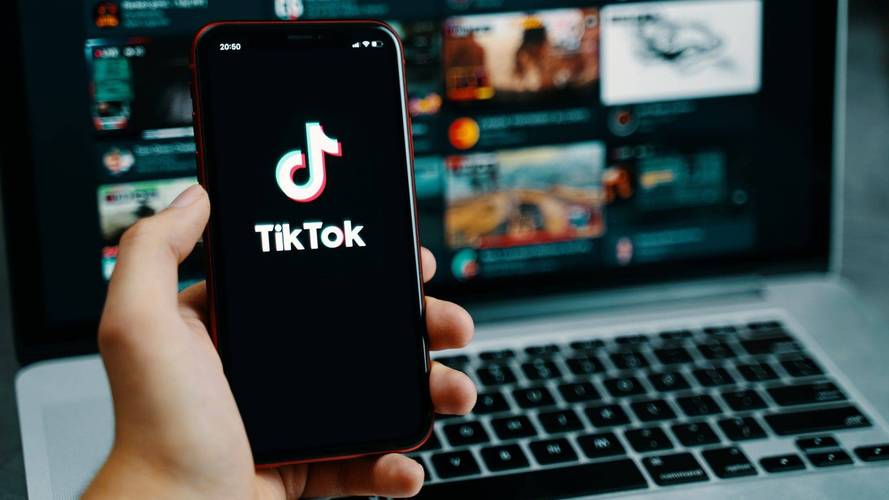 TikTok国际版官方下载 | 最新版免费安装教程