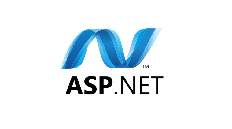 ASP.NET文件下载功能详解与实现指南