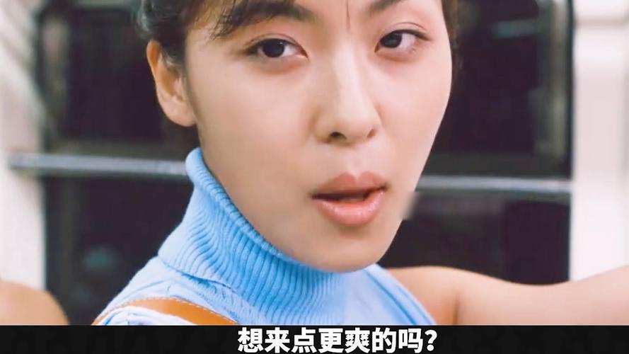 色即是空电影高清下载 | 在线播放