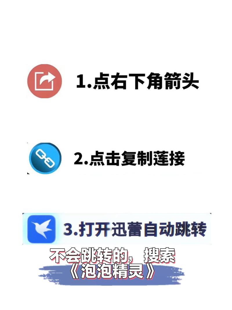 地平线5下载手机版 | 开放世界赛车竞速大作