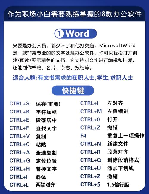 高效办公软件下载,一键获取必备工具与资源