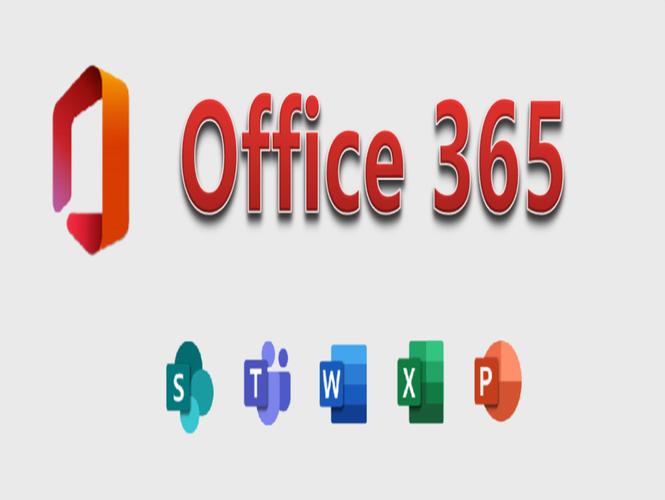 Office365下载指南:官方正版安装与激活步骤