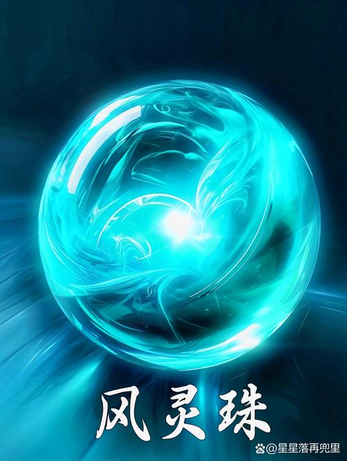 战争之王 下载的相关介绍