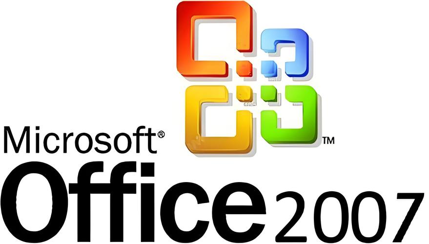 Office2007下载 官方原版免费安装包 永久激活版