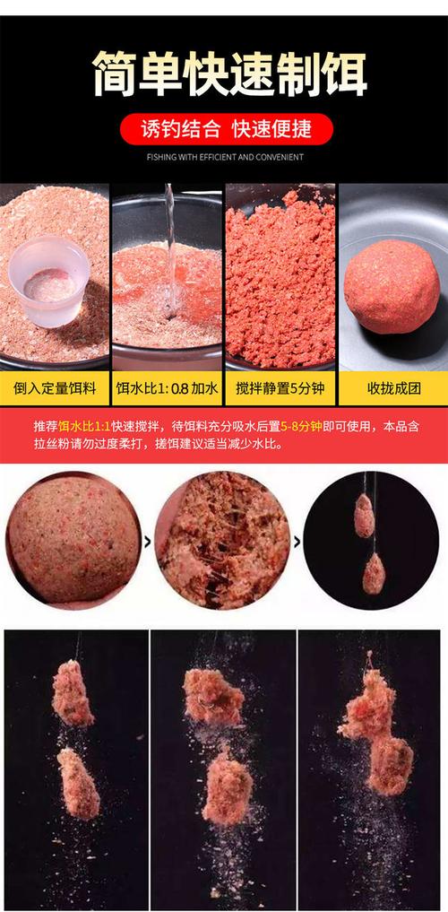 蜘蛛池鱼饵实战:如何用高权重新闻源批量生成标题