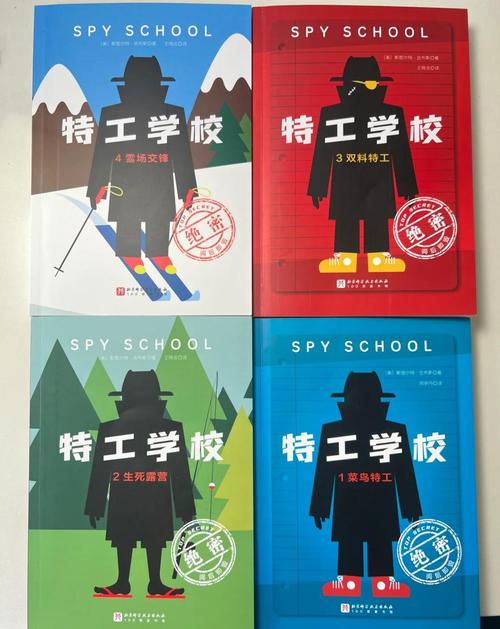 特工学生txt下载 | 完整版小说资源在线阅读